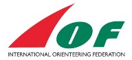 www.orientacnisporty.cz___upload___images___IOF-small