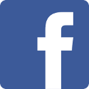 www.orientacnisporty.cz___upload___ilustracni-obrazky___facebook-125