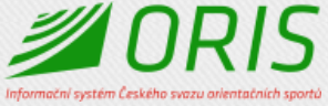 www.orientacnisporty.cz___upload___ilustracni-obrazky___ORIS_2-1
