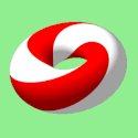 headline_20210201123919