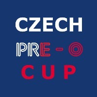 www.orientacnisporty.cz___upload___trail-o___sponzori___pre-o-cup-200×200-2