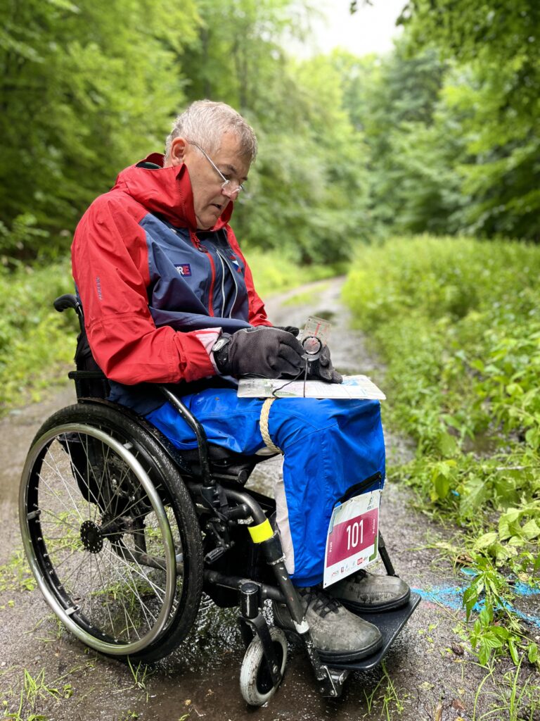 Miroslav Špidlen
