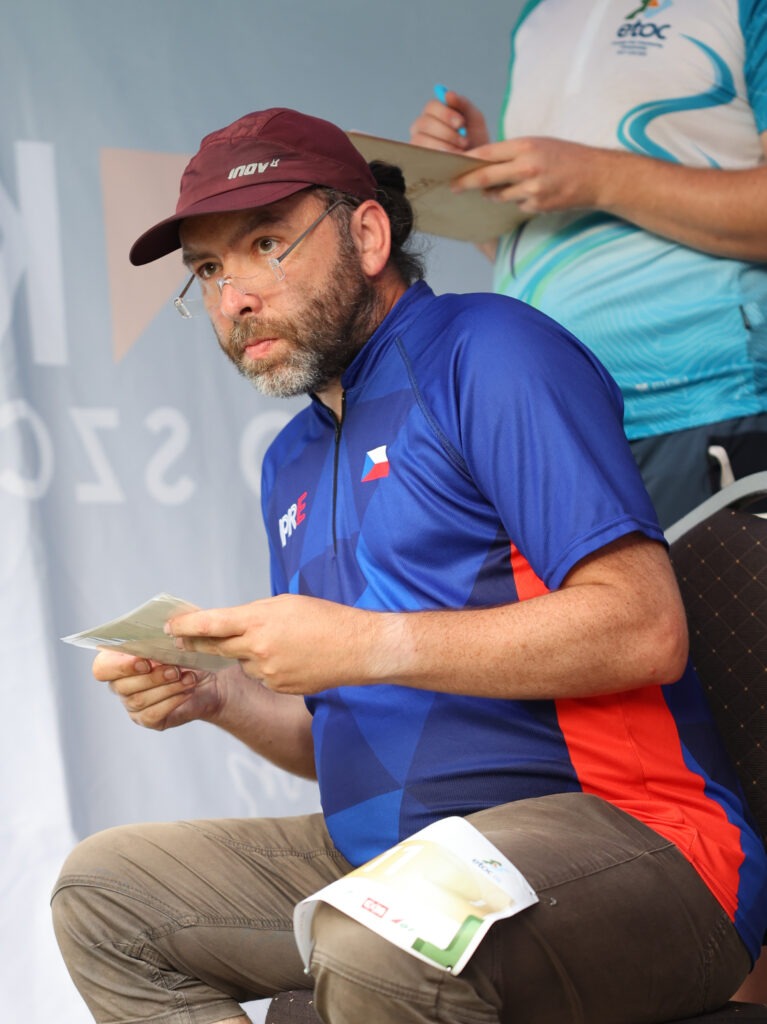 Pavel Kurfürst