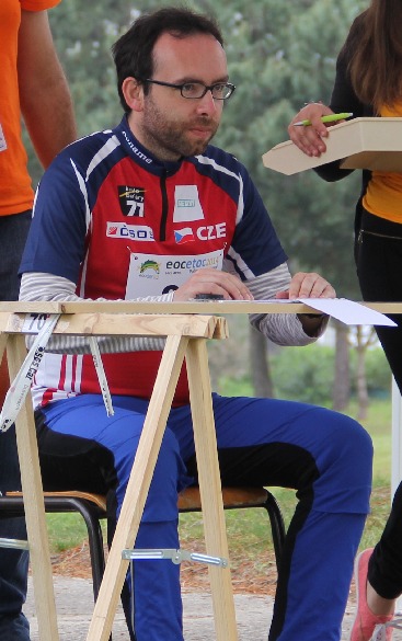 Pavel Kurfürst