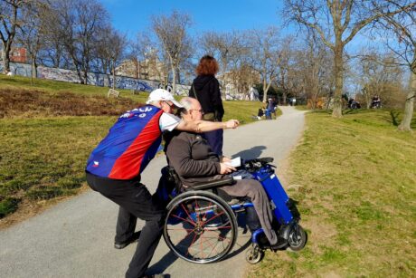 20250309_190132-scaled-1