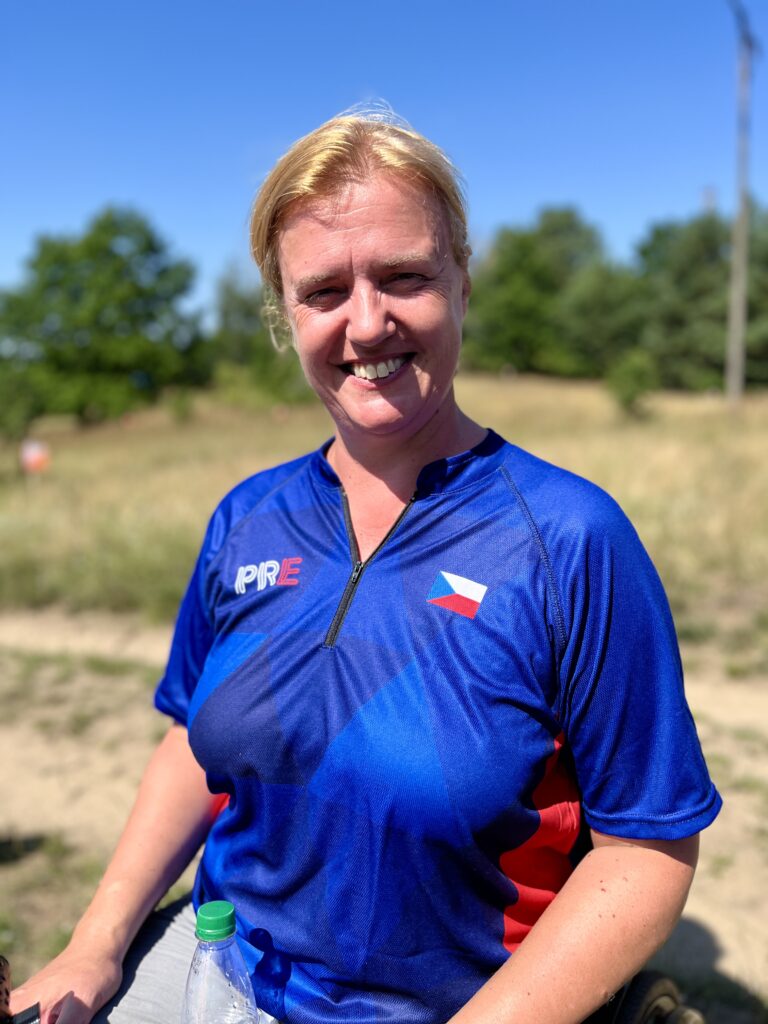 Jana Kosťová