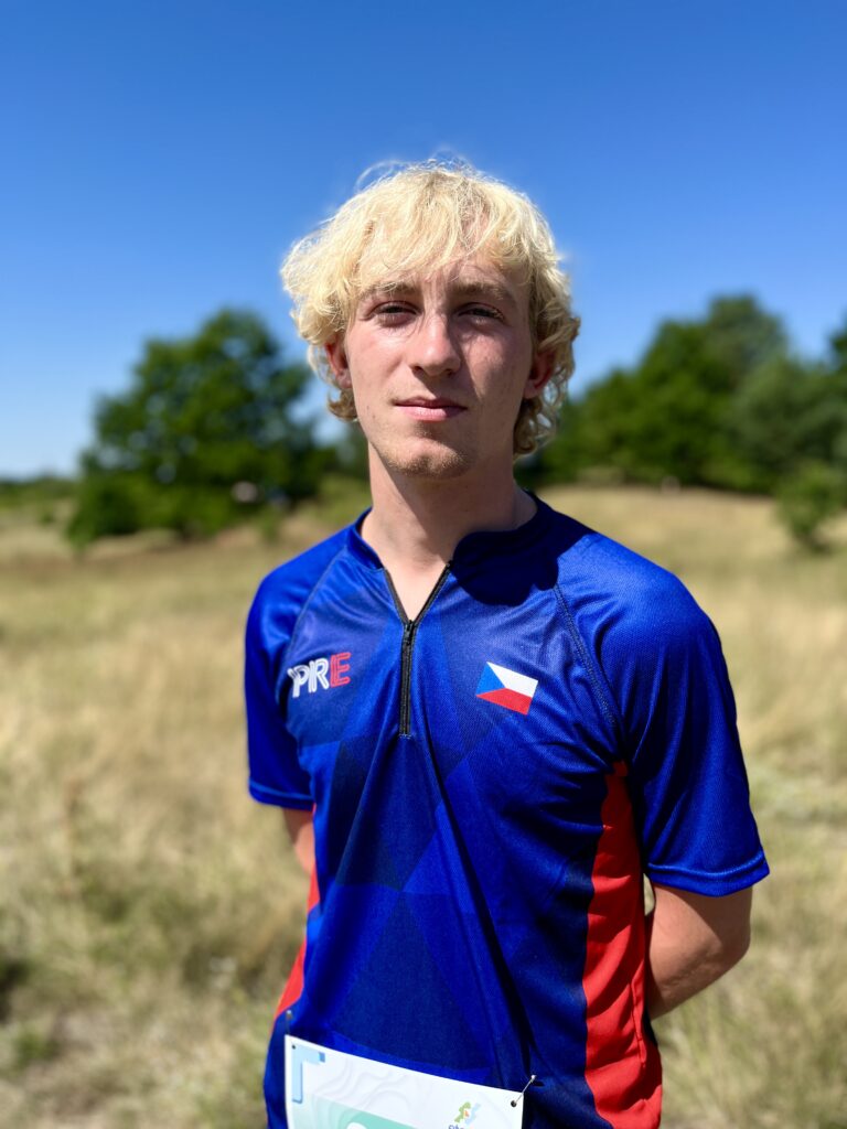 Nikola Skripnik